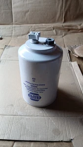 Filtro de combustible Gold 3606 filtro de combustible NAPA 3606. Envío gratis - Imagen 1 de 6