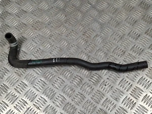 BMW 7 F01, F02 Coolant Hose Pipe 9119174 4.4 Petrol 330kw 31544588 - Picture 1 of 5