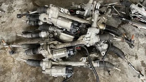 Bmw E90/ F10/ F20 Electric Steering Rack - Picture 1 of 1