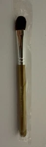 i.d. Bare Escentuals Contour Shadow Brush - BRAND NEW SEALED - Picture 1 of 4