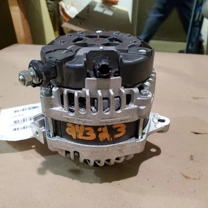 Alternator Fits 20-23 ASCENT 273758 - Picture 1 of 12