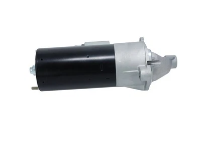 For Volkswagen Passat 2004-2005 Bosch SR0423N Starter Foto 1 de 3