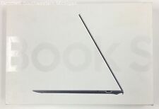 Samsung Galaxy Book S - PreOwned/Used - Powers On - Dmgs/Missing Items - *READ!!