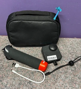 GoPro Max 360 Action Camera Working - Picture 1 of 4