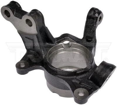 Front Right Steering Knuckle for Toyota Matrix 2013-09 - Image 1 of 4