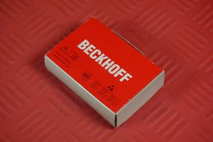 Beckhoff EL6631 Profinet IO NEW!!! - Picture 1 of 3