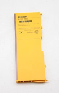 Beckhoff EJ1918 - Imagen 1 de 5