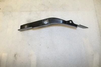 Suzuki DRZ400SM 2009 | Protector trasero derecho | usado OEM Foto 1 de 4