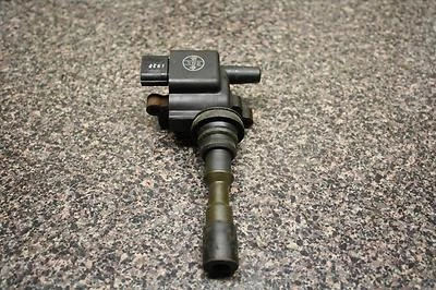 KIA Sedona 2004 bujía bobina de encendido OEM 04 Foto 1 de 4