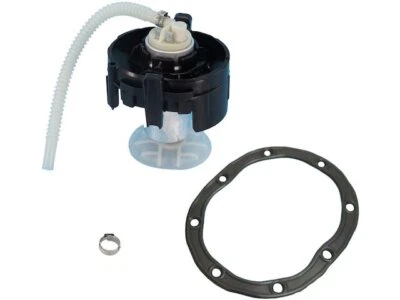 For 1998-2001 BMW 740iL Electric Fuel Pump US Motor Works 82911KX 1999 2000 - Image 1 of 2