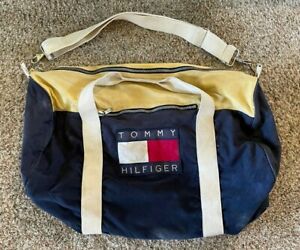 Tommy Hilfiger Other Clothing, Shoes & Accessories for sale | eBay