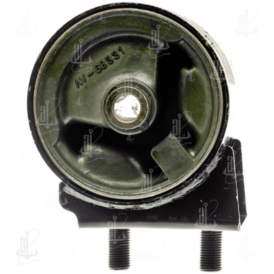 Anclaje de montaje del motor 9466 para 01-02 Mazda 626 2,0 L-L4 Foto 1 de 1