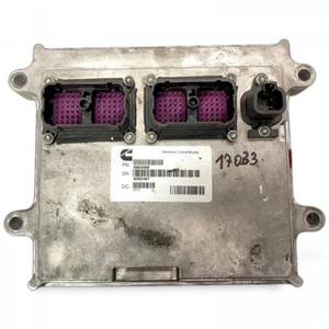 SOLARIS Urbino,Alpino,Vacanza TP2018235 Engine Control Unit 5593869 {5593869RX} - Picture 1 of 6