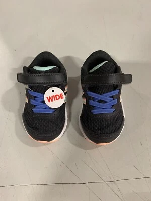 New Balance IA680BB6 Kids - Image 1 of 3