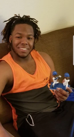 Vladimir Guerrero Jr/Sr Bobblehead SGA 6/14/18** AUTOGRAPHED BY VLAD JR AND SR Cover