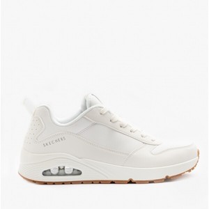 Calzado de hombre blancas Skechers | Compra online en eBay