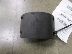 Lamborghini Murcielago, Lower Drive Shaft Mount, Used, P/N 410521309 - Picture 1 of 1