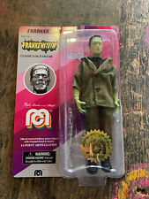 MEGO Frankenstein Classic 8" Figure Marty Abrams Universal Monsters Brand New