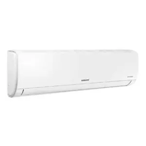 SAMSUNG AR35 CONDIZIONATORE 9.000 BTU INVERTER GAS R32 CLASSE A++ - Foto 1 di 1