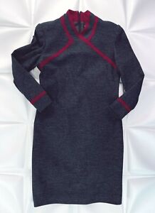 Carolina Herrera Clothing for Women for sale | eBay