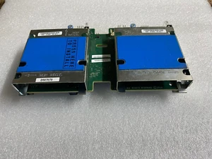 Cisco UCSB-MRAID12G- 12G SAS RAID Controller - Picture 1 of 3