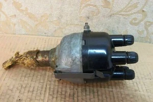 NOS OEM LUCAS DISTRIBUTOR Austin A125 Sheerline A135 Princess 1948-54 # 40161F - Bild 1 von 6