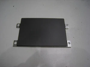 Lenovo Flex 5 15ITL05 15IIL05 14ARE05 Touchpad Trackpad und Kabel GRAU - Bild 1 von 4