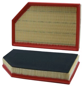 Air Filter fits Volvo S60,V60,XC60,S80,XC70 2012-2019, Cross Country - Picture 1 of 1