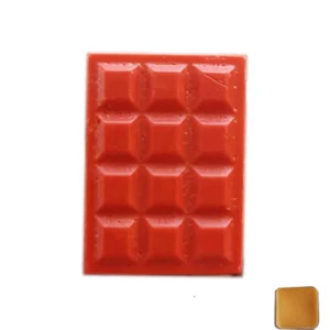 20 Colors Solid Color Candle Wax Dye for Candle Making Bulk Wax Dyeing DIY  - Picture 1 of 43