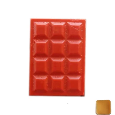 20 Colors Solid Color Candle Wax Dye for Candle Making Bulk Wax Dyeing DIY  - Image 1 of 4