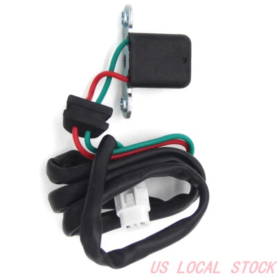 For KTM Pulsing Pick-Up Coil SX-F 505 PRESERIES 07 XC-W 530 09 SX-F 450 NAGL 10 Foto 1 de 4