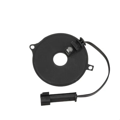 Новый SMP распределитель зажигания пикап для 1998-2002 Dodge Dakota 2,5 л L4 - Изображение 1 из 4