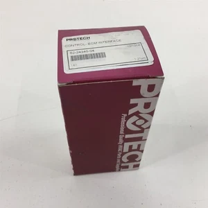 Rheem Protech 62-24340-04 ECM Interface Control Board 1106-1 1106-86-3B - Picture 1 of 10