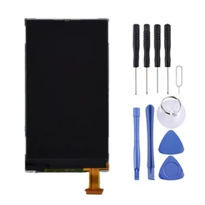 LCD Bildschirm für Nokia 5530 - Bild 1 von 3