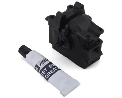 Traxxas Differential hinten komplett 4WD TRX6789 Slash 4x4, Slash 4x4 HD VXL, .. - Bild 1 von 2