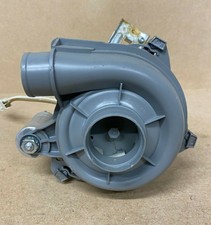 beko slimline dishwasher parts