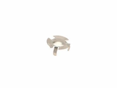 适用于吉姆西 Sierra 3500 高清自动跨扭矩转换器 外壳插头 AC Delco 56886KS — 第 1/2 张图片