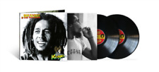 Bob Marley & The Wailers Kaya (Vinyl) 40th Anniversary Edition / 2LP