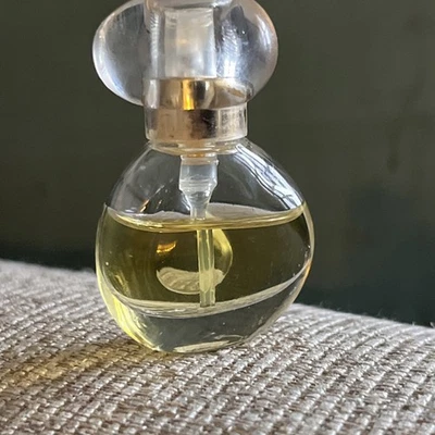 Estee Lauder Intuition Women's Mini Perfume 0.14 oz EDP Spray Travel - Image 1 of 4