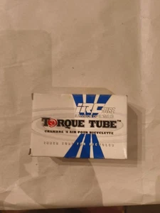 Torque Tube IRC Reifenschlauch 24 x 1.95-2.125" - Bild 1 von 4