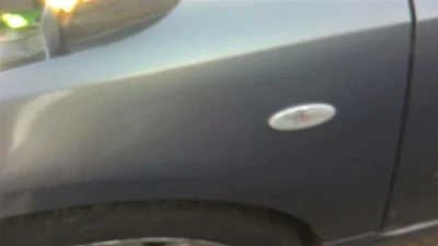 Corner/Park Light Marker Side Fender Mounted Fits 04-11 MAZDA 3 30895939 - Imagem 1 de 4