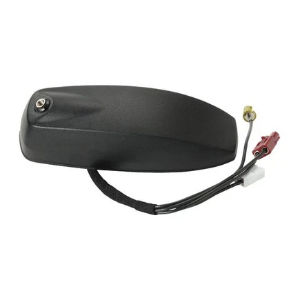 Acdelco 23169267 Acdelco 23169267 Foto 1 de 4