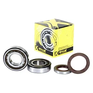 Kit de cojinete y sellado del cigüeñal ProX para Husqvarna FC250 14-15 Foto 1 de 4