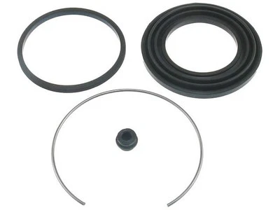 Kit de sellado de pinza de freno de disco Raybestos 79793QZRP para Nissan Sentra 1991-1994 Foto 1 de 2