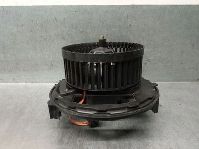 3Q1819021E MOTOR CALEFACCION / 5WB819021A / 5687399 PARA SEAT LEON SP KL / SFDXD - Imagen 1 de 4