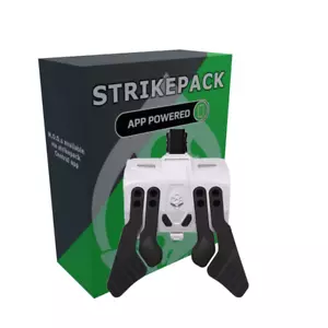 Xbox Strike Pack Horizon M.O.D. Pack - Precision Paddle Controller Mod für Xbox - Bild 1 von 12