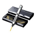 AM-199971  SDS MINI Electric Drill