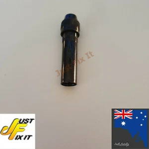 CAR ANTENNA SOCKET Car Radio Antenna - Standard (Motorola) - Picture 1 of 2