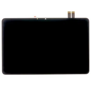 Xiaomi Pad 6 (Pro) Display Glas Anzeige Bildschirm,s chwarz - Bild 1 von 2
