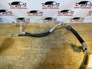 2012 Mercedes-Benz CLS550 AC Air Condition Line Hose OEM 7949 - Picture 1 of 9